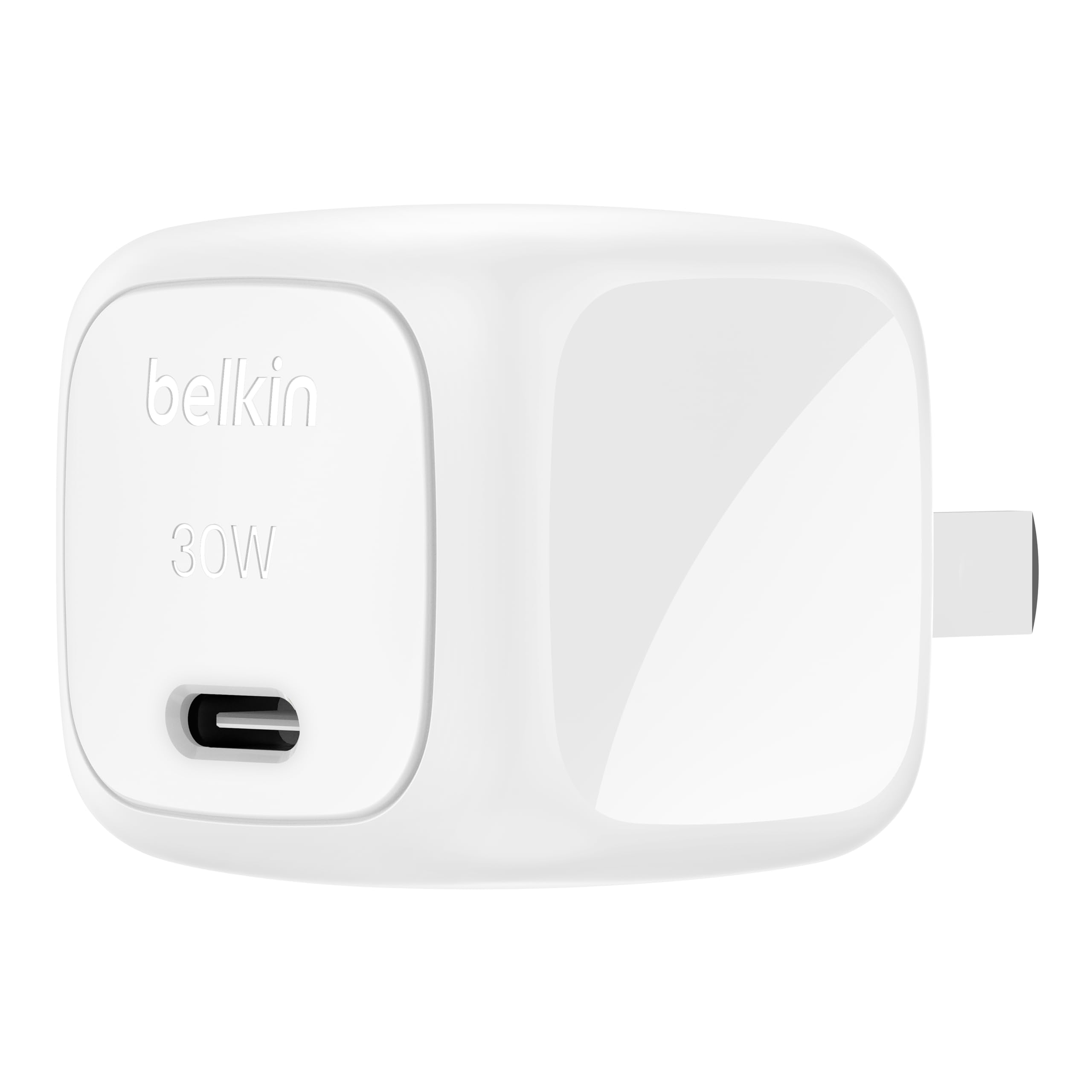 belkin 充電器 Amazon.co.jp: Belkin MagSafe 3-in-1 ワイヤレス充電パッド